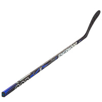 Thumbnail for Sherwood Code Tmp Pro Intermediate Hockey Stick