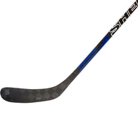 Thumbnail for Sherwood Code Tmp Pro Intermediate Hockey Stick
