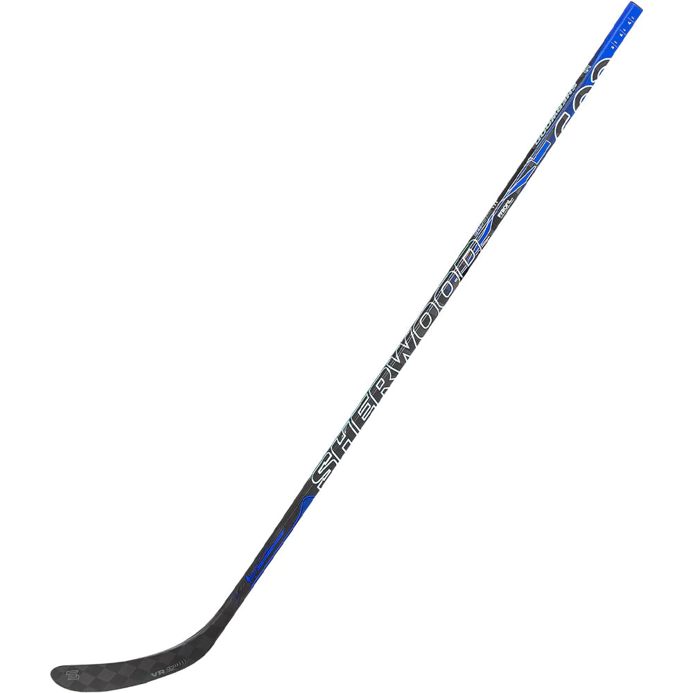 Sherwood Code Tmp Pro Intermediate Hockey Stick