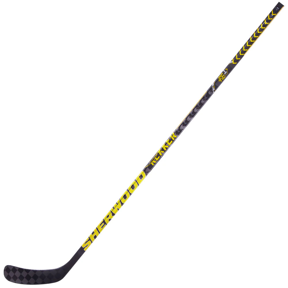 Sherwood Rekker Element One Intermediate Hockey Stick