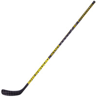 Thumbnail for Sherwood Rekker Element One Intermediate Hockey Stick