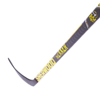 Thumbnail for Sherwood Rekker Element One Intermediate Hockey Stick