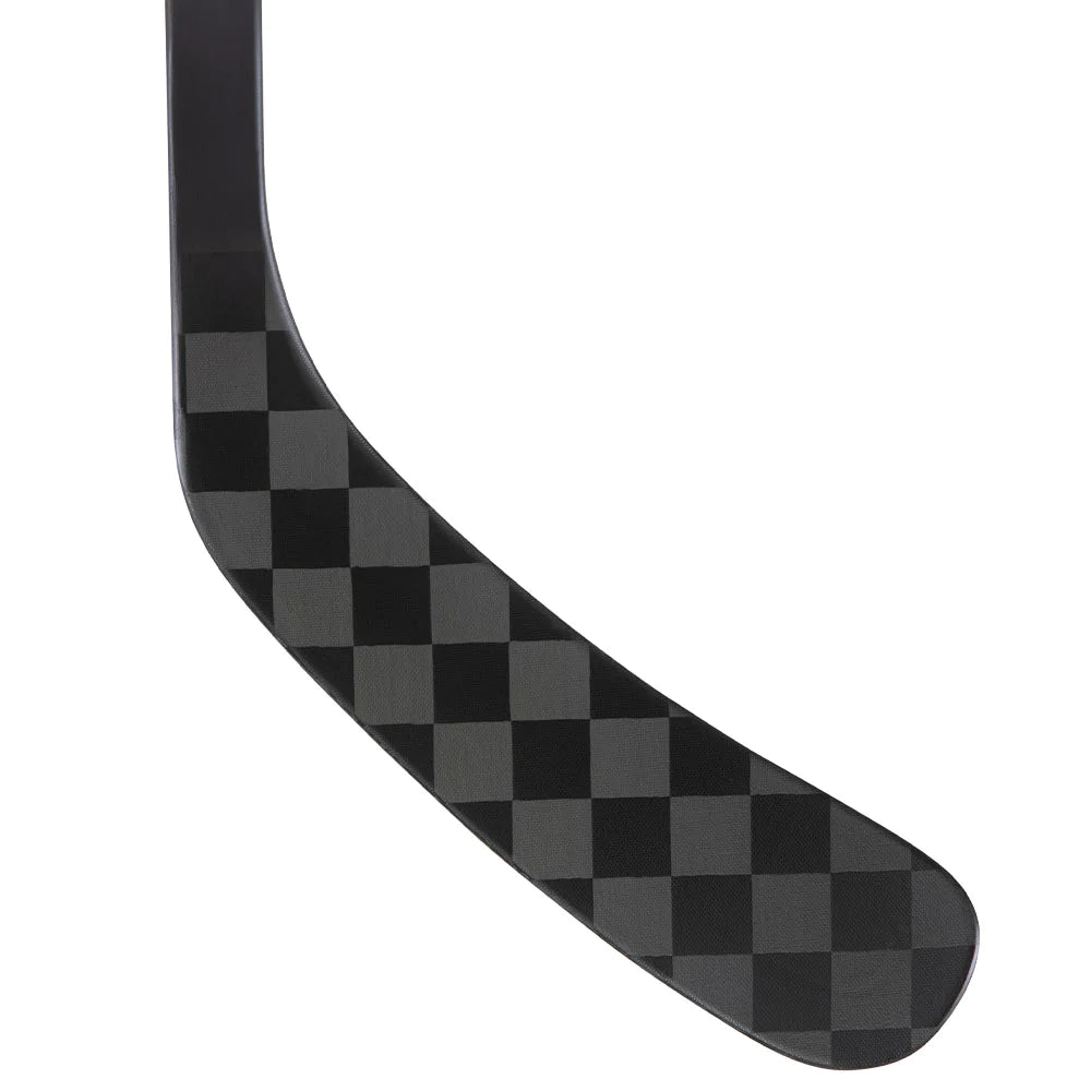 Sherwood Rekker Element One Intermediate Hockey Stick