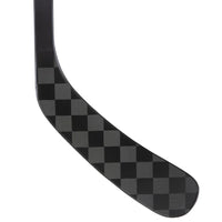 Thumbnail for Sherwood Rekker Element One Intermediate Hockey Stick