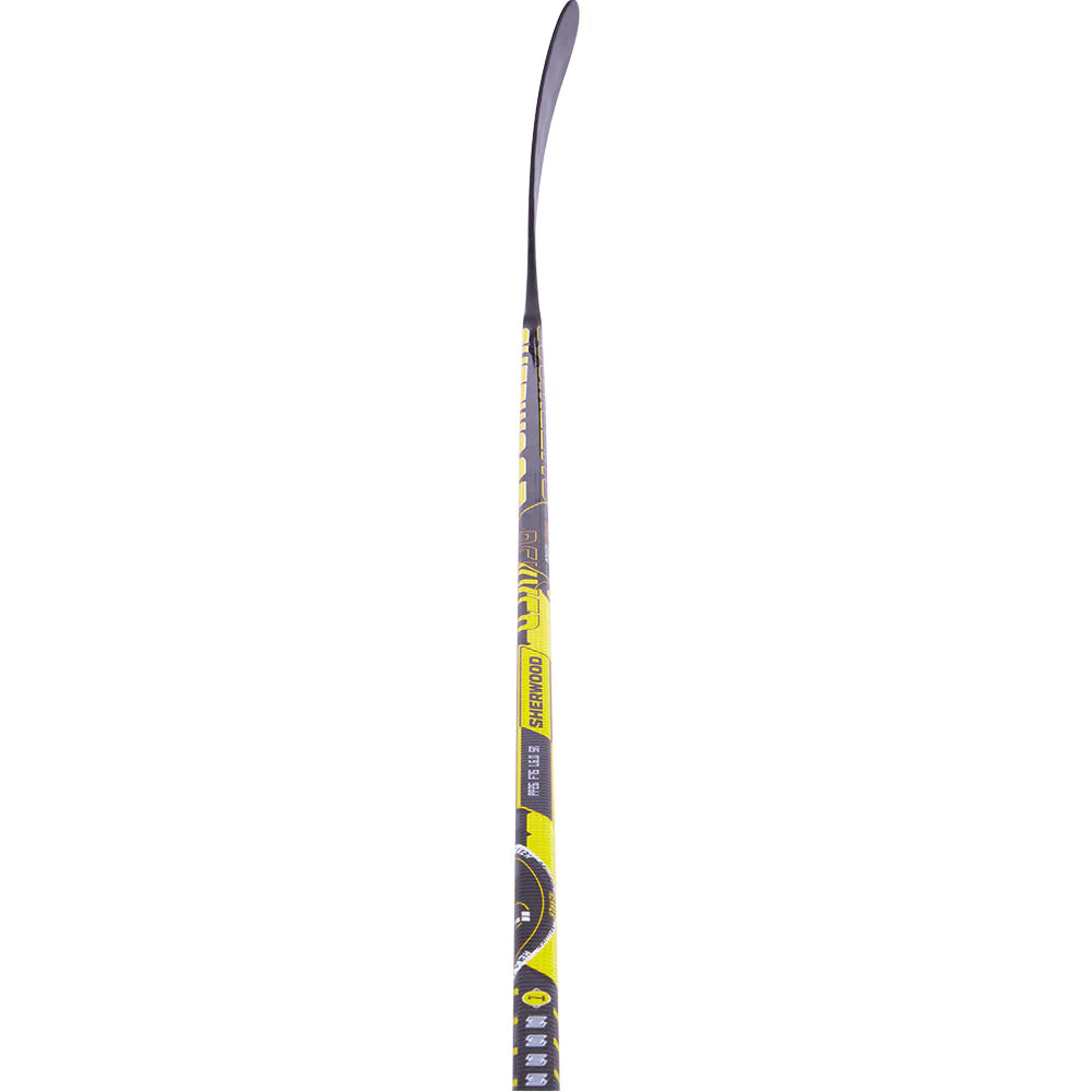 Sherwood Rekker Element One Intermediate Hockey Stick