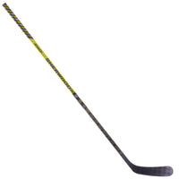 Thumbnail for Sherwood Rekker Element One Intermediate Hockey Stick