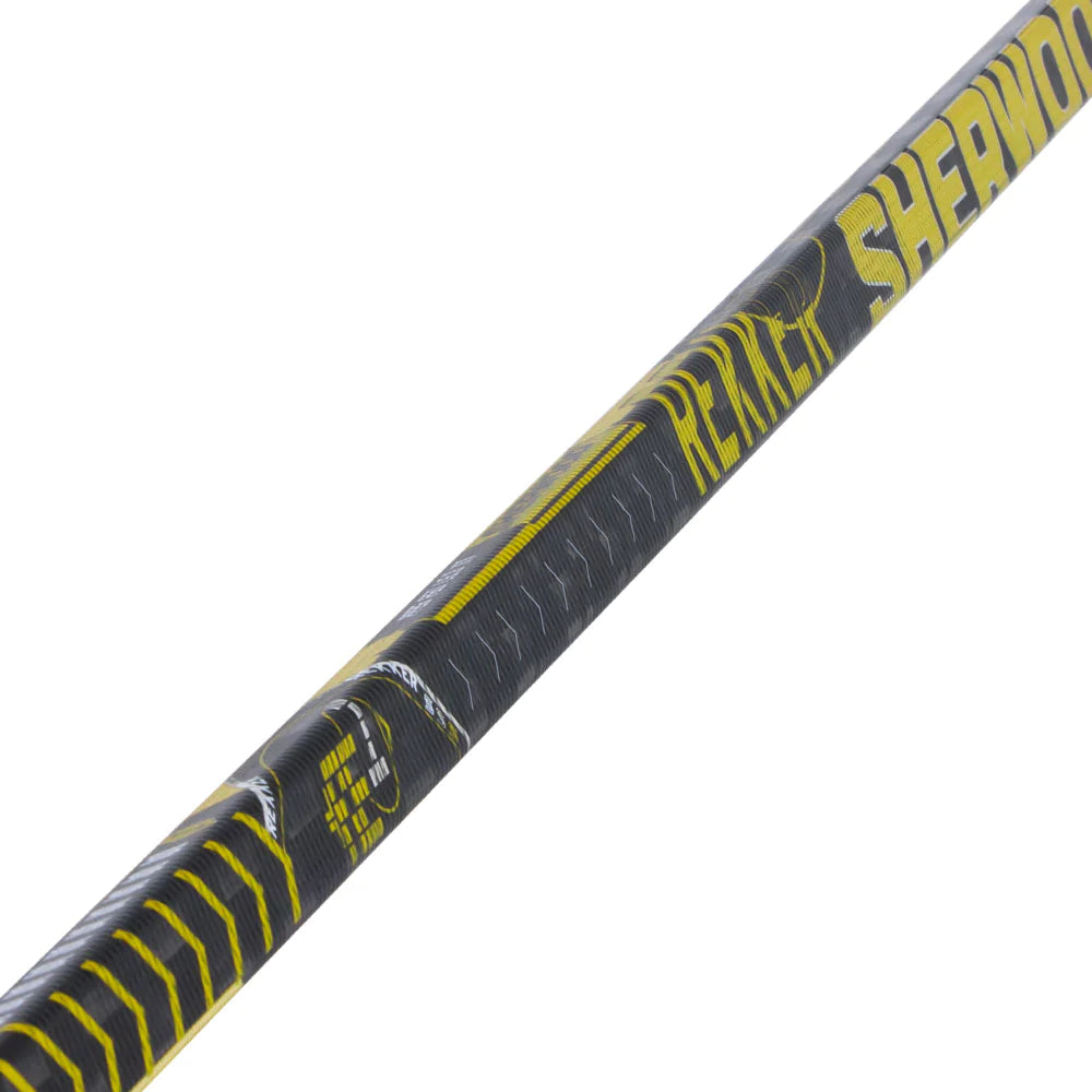 Sherwood Rekker Element One Intermediate Hockey Stick