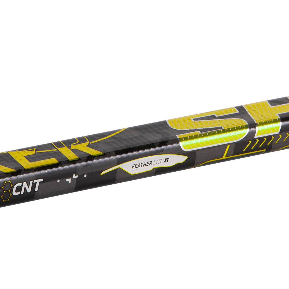 Sherwood Rekker Element One Intermediate Hockey Stick