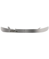 Step Steel Ls3 Edge Skate Runners