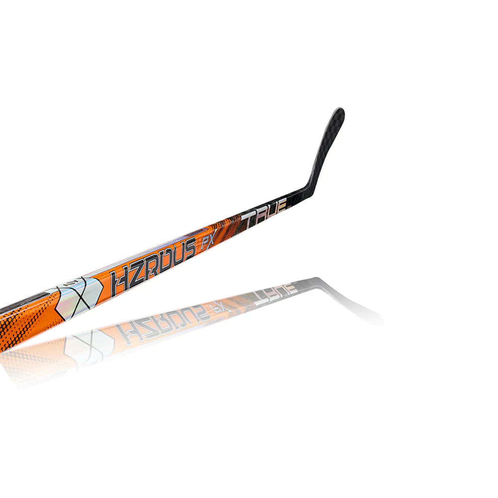 True Hzrdus Px Intermediate Hockey Stick