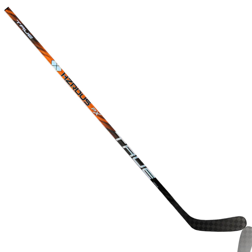 True Hzrdus Px Intermediate Hockey Stick