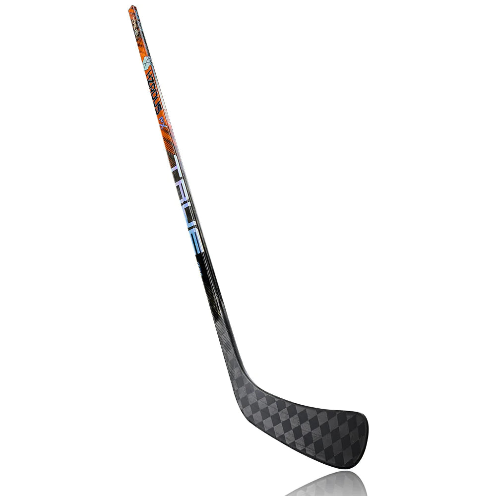 True Hzrdus Px Intermediate Hockey Stick