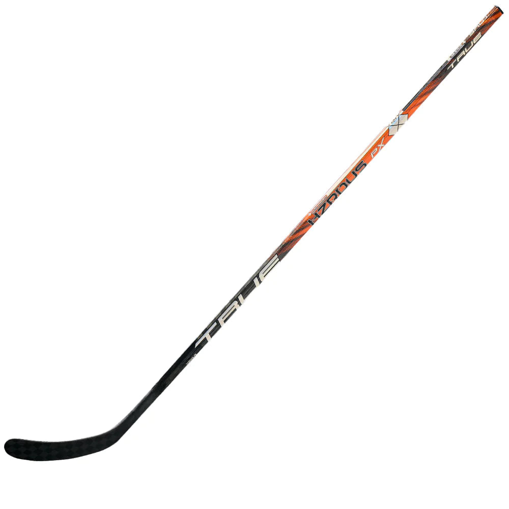 True Hzrdus Px Intermediate Hockey Stick