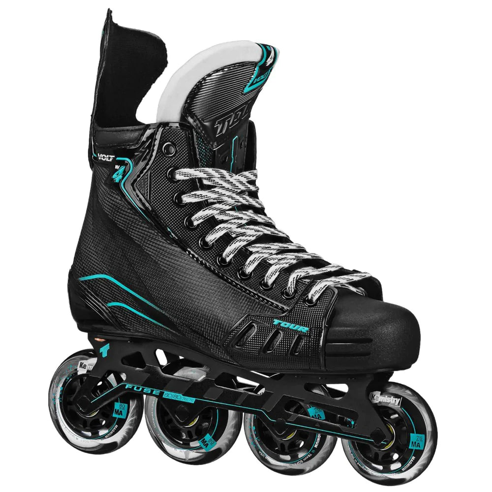 Tour Volt Kv4 Junior Roller Skates