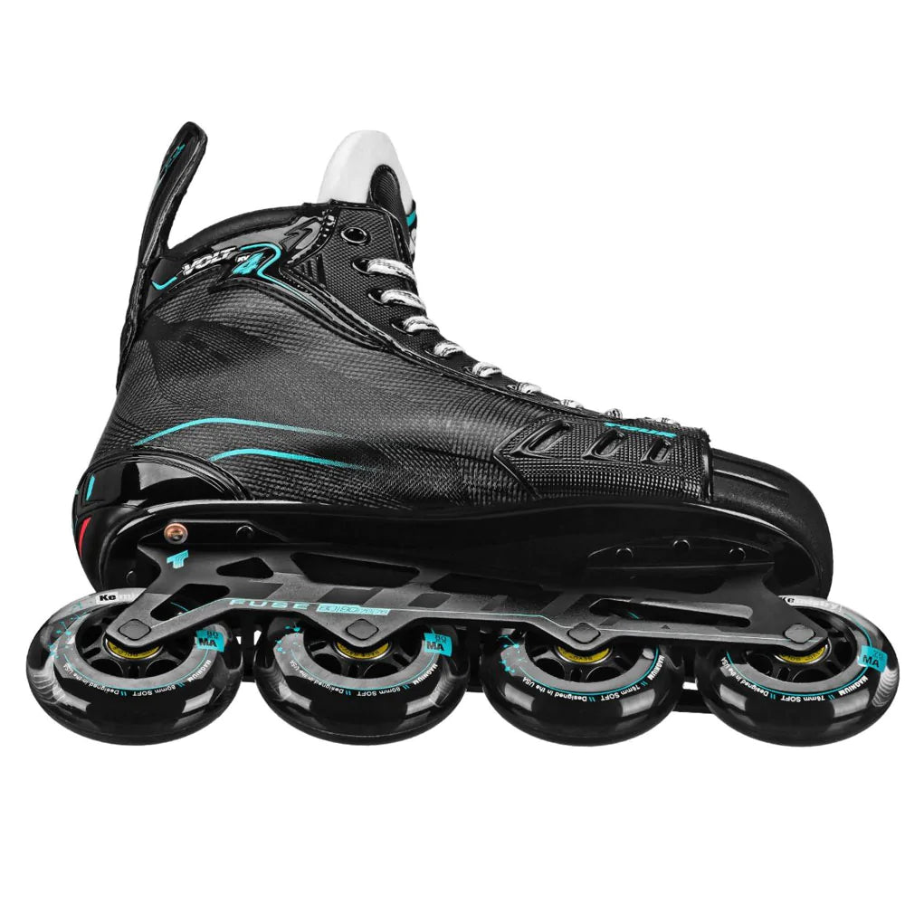 Tour Volt Kv4 Junior Roller Skates