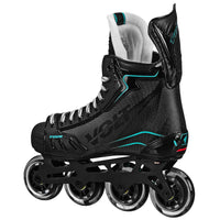 Thumbnail for Tour Volt Kv4 Junior Roller Skates