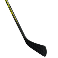 Thumbnail for True Catalyst 9X Intermediate Hockey Stick