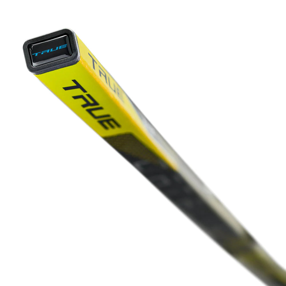 True Catalyst 9X Intermediate Hockey Stick