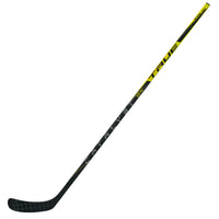 Thumbnail for True Catalyst 9X Intermediate Hockey Stick