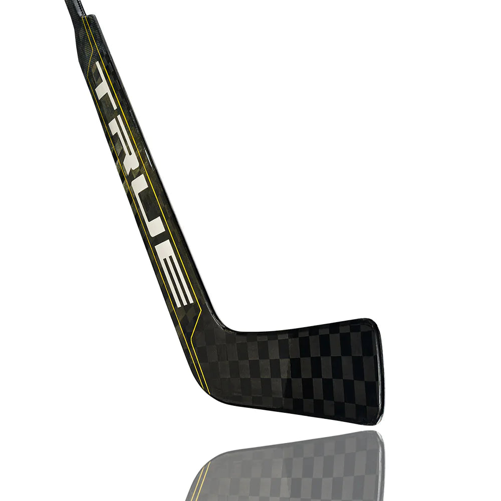 True Catalyst Px Senior Goalie Stick - 27 Inch