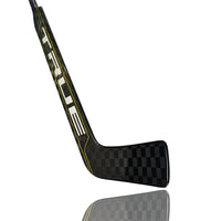 Thumbnail for True Catalyst Px Senior Goalie Stick - 27 Inch