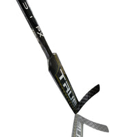 Thumbnail for True Catalyst Px Senior Goalie Stick - 27 Inch