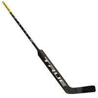 Thumbnail for True Catalyst Px Senior Goalie Stick - 27 Inch