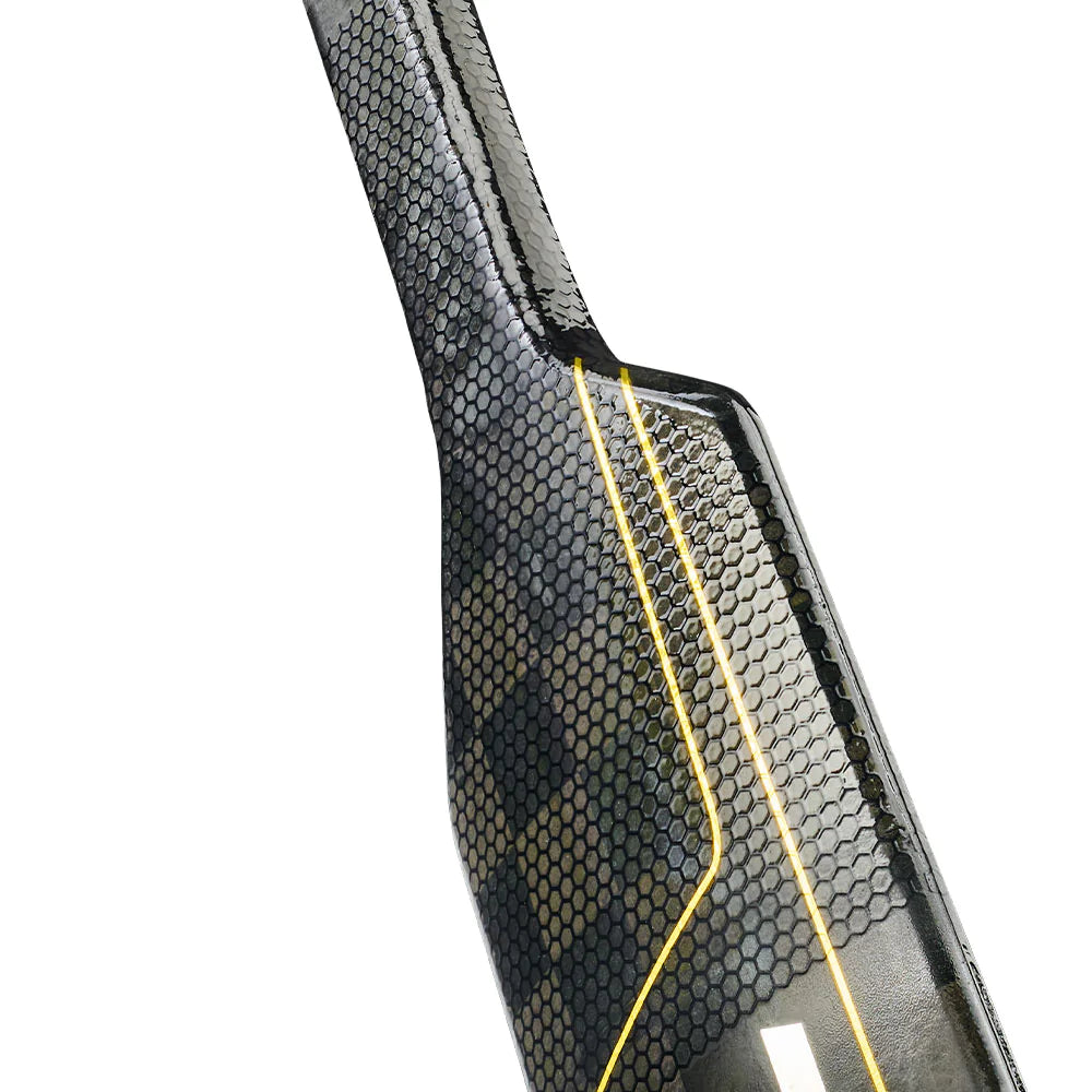 True Catalyst Px Senior Goalie Stick - 27 Inch