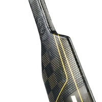 Thumbnail for True Catalyst Px Senior Goalie Stick - 27 Inch