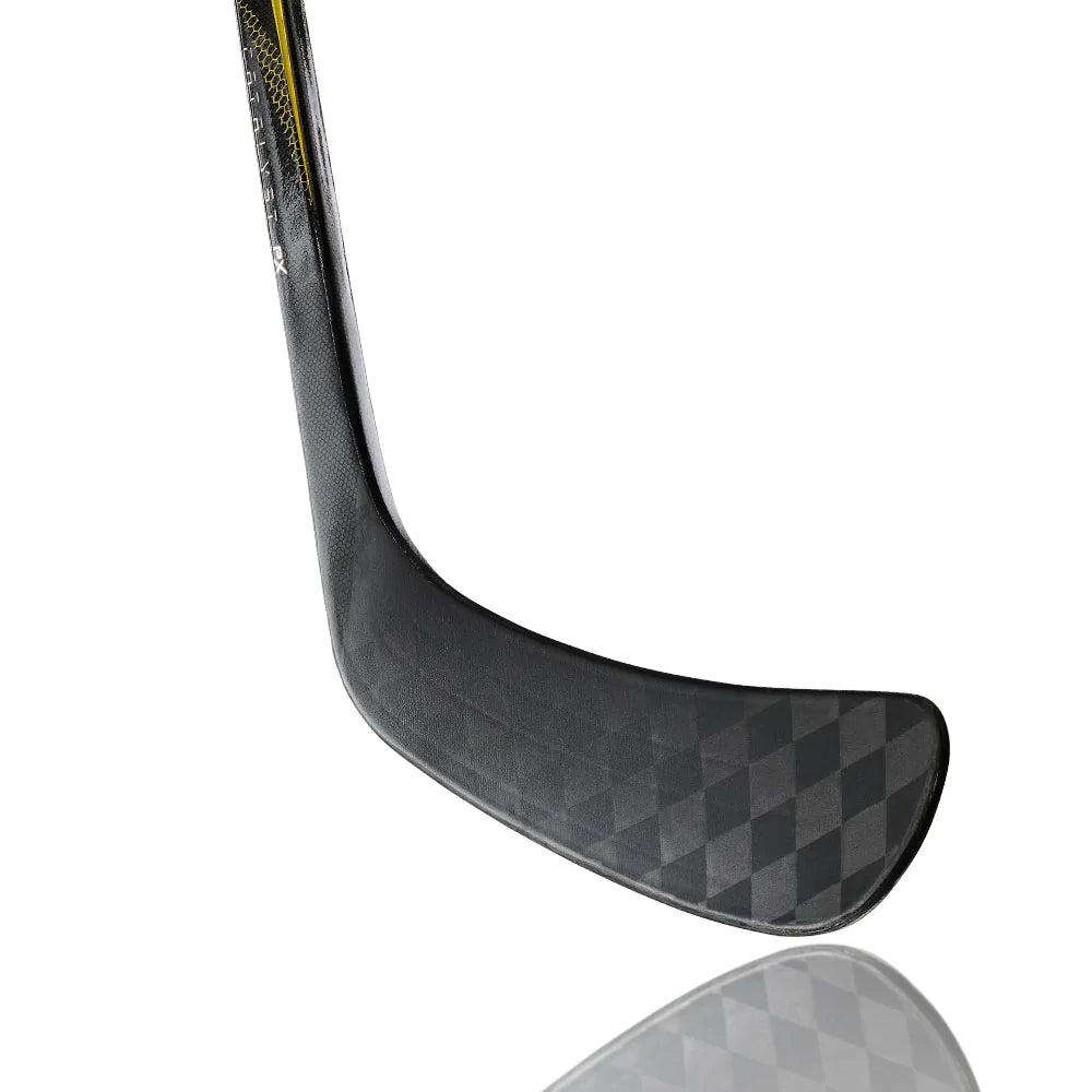 True Catalyst Px Intermediate Hockey Stick