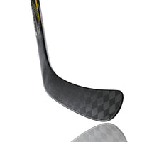 Thumbnail for True Catalyst Px Intermediate Hockey Stick