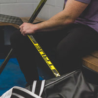 Thumbnail for True Catalyst Px Intermediate Hockey Stick