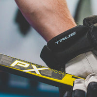 Thumbnail for True Catalyst Px Intermediate Hockey Stick