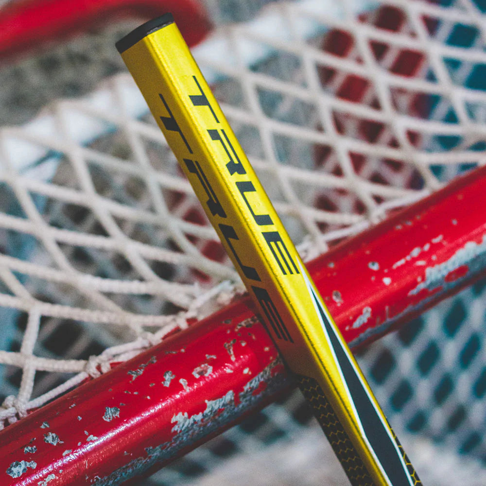 True Catalyst Px Intermediate Hockey Stick