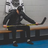 Thumbnail for True Catalyst Px Intermediate Hockey Stick