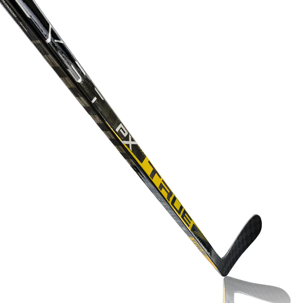 True Catalyst Px Intermediate Hockey Stick