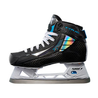 Thumbnail for True Tf9 Junior Goalie Skates