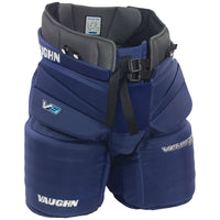 Vaughn V9 Pro Senior Goalie Pants