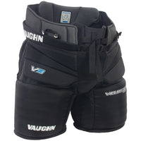 Vaughn V9 Pro Senior Goalie Pants