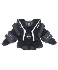 Vaughn Velocity 9 Junior Goalie Chest Protector