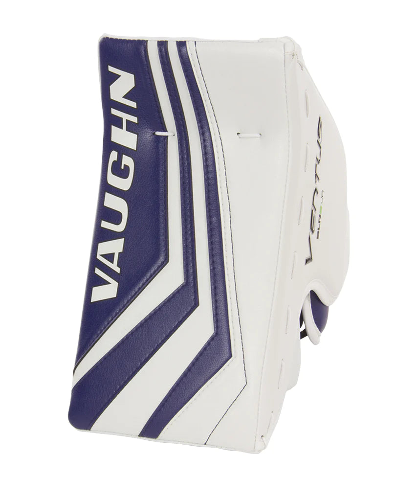 Vaughn Ventus Slr2 Junior Goalie Blocker