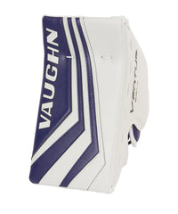 Thumbnail for Vaughn Ventus Slr2 Junior Goalie Blocker