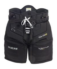 Thumbnail for Vaughn Ventus Slr2 Junior Goalie Pants