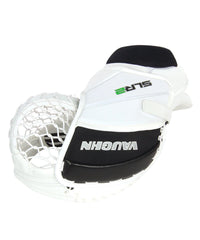 Thumbnail for Vaughn Ventus Slr2 Junior Goalie Catcher