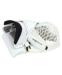 Thumbnail for Vaughn Ventus Slr2 St Junior Goalie Catcher