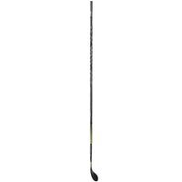 Thumbnail for Warrior Alpha Lx Pro Intermediate Hockey Stick