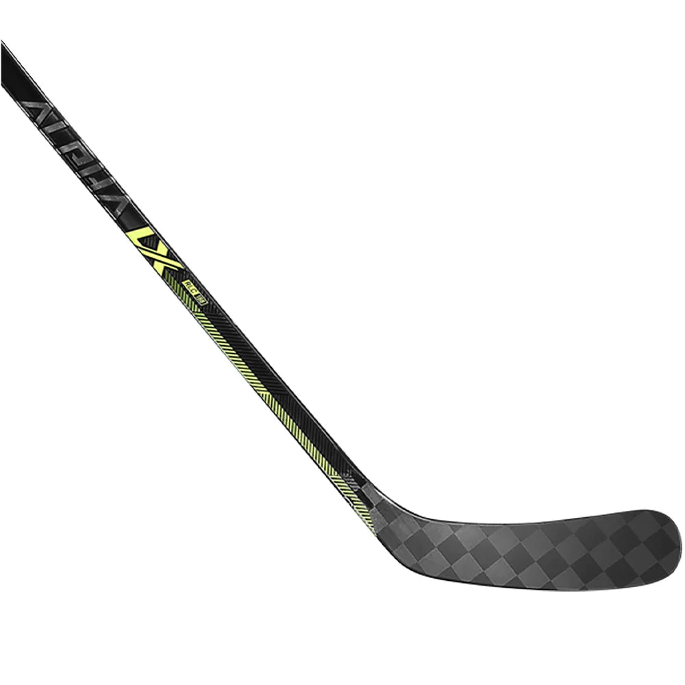 Warrior Alpha Lx Pro Intermediate Hockey Stick