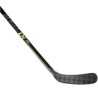 Thumbnail for Warrior Alpha Lx Pro Intermediate Hockey Stick