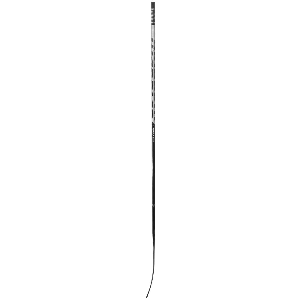 Warrior Alpha Lx Pro Intermediate Hockey Stick