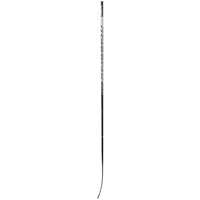 Thumbnail for Warrior Alpha Lx Pro Intermediate Hockey Stick